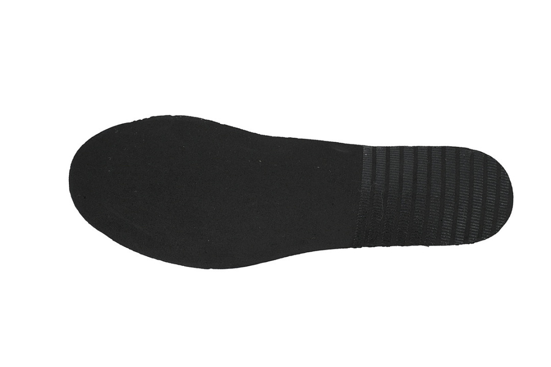 CD6404-101 Nike P-6000