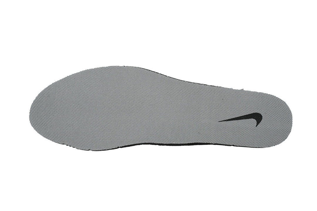 CD6404-101 Nike P-6000