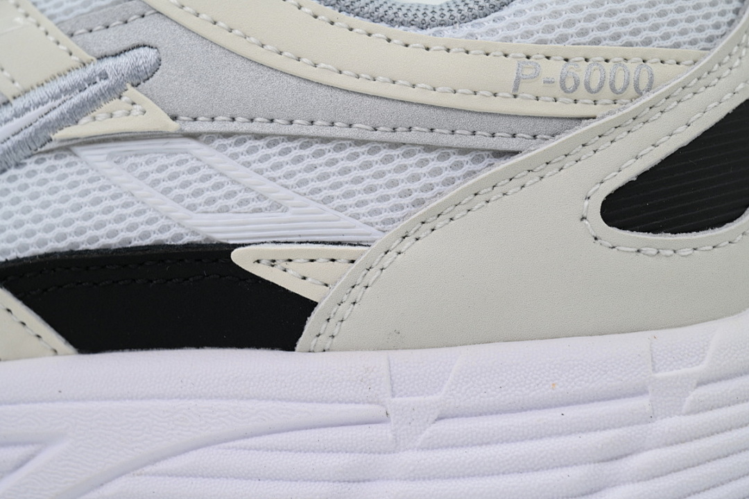 CD6404-101 Nike P-6000