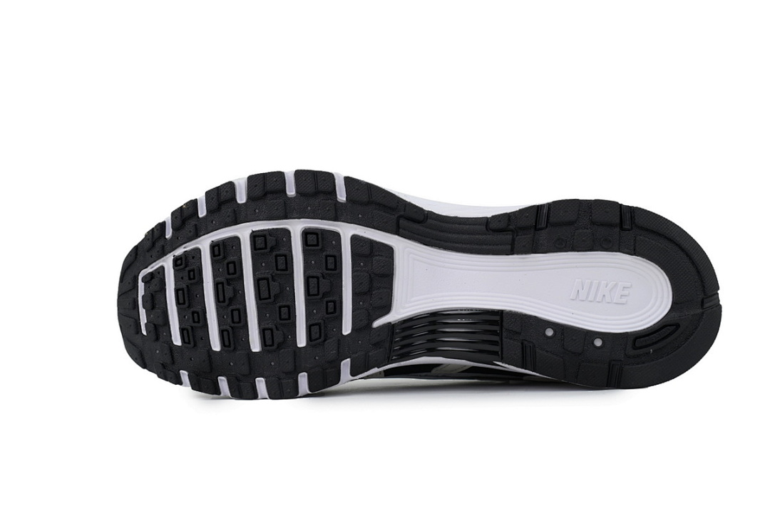 CD6404-101 Nike P-6000