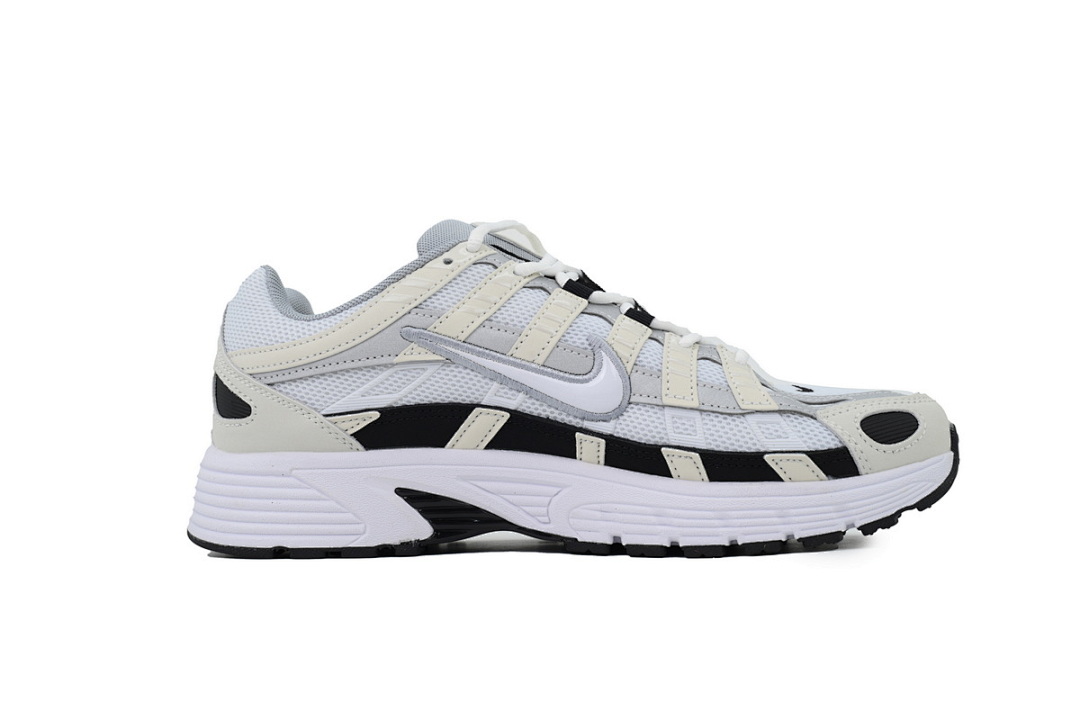CD6404-101 Nike P-6000