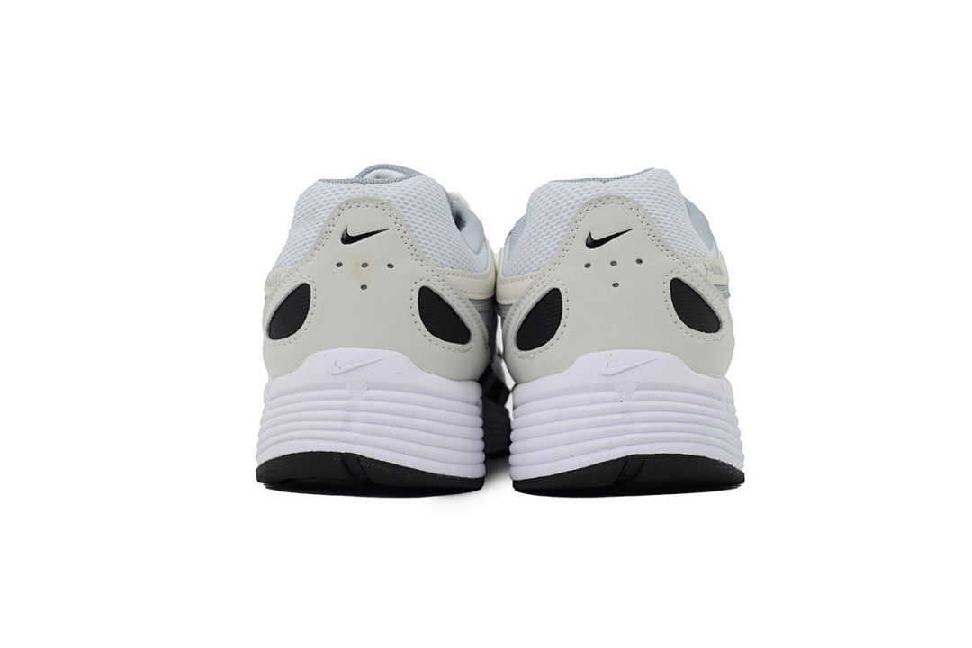CD6404-101 Nike P-6000