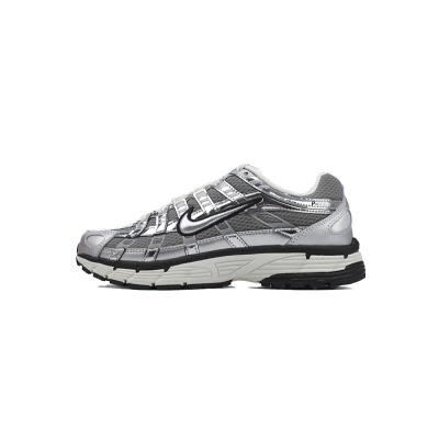 CN0149-001 Nike P-6000 01