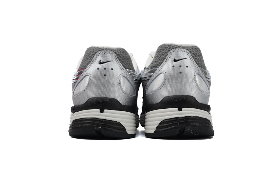CN0149-001 Nike P-6000