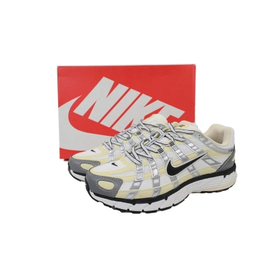 Coconut Milk Metallic Silver 02