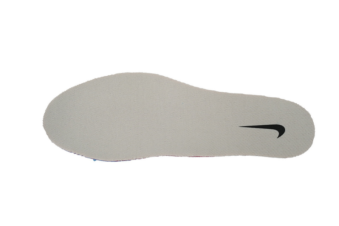 Coconut Milk Metallic Silver