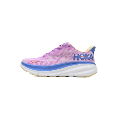 CSLC HOKA Clifton 9 01