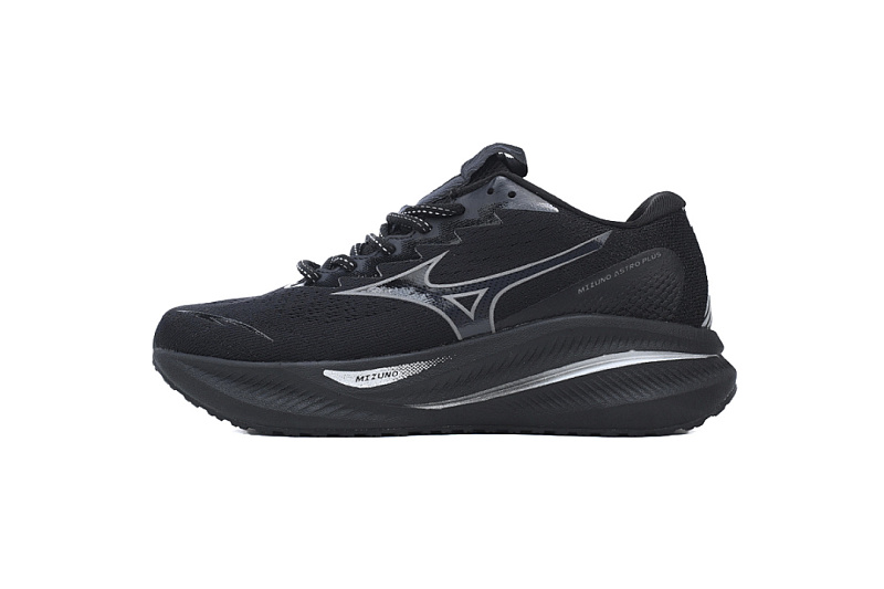 D1GH240101 Mizuno Astro Plus