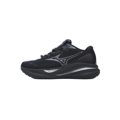 D1GH240101 Mizuno Astro Plus 01
