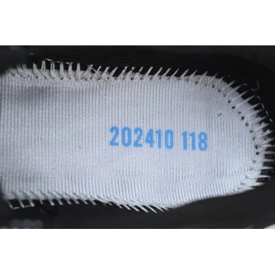 D1GH240101 Mizuno Astro Plus 02