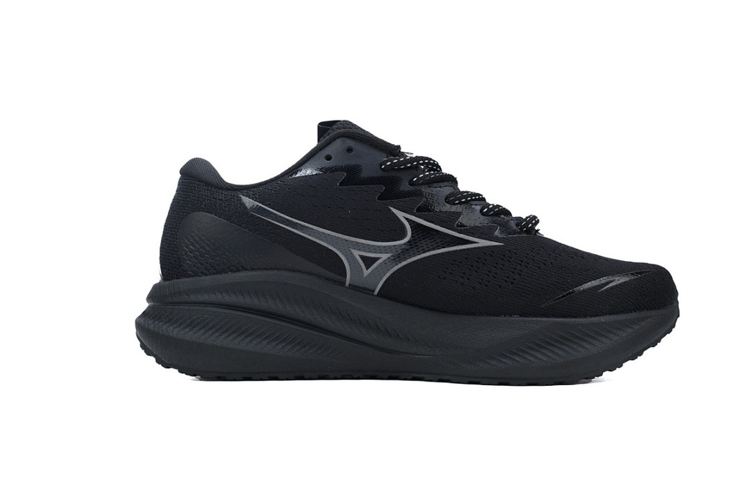 D1GH240101 Mizuno Astro Plus