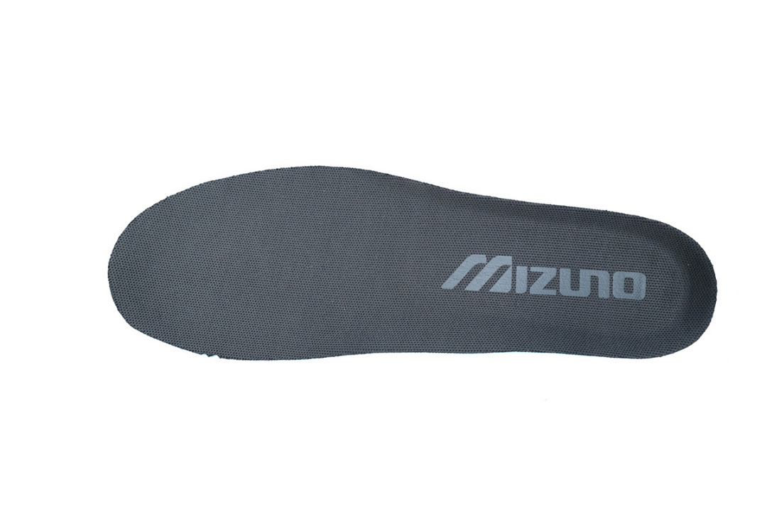 D1GH240102 Mizuno Astro Plus