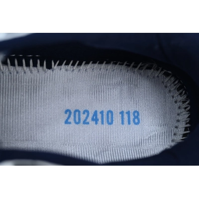 D1GH240103 Mizuno Astro Plus 02