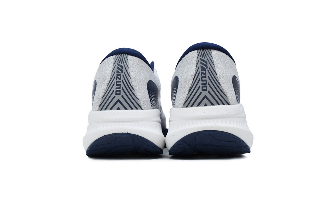 D1GH240103 Mizuno Astro Plus
