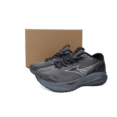 D1GH240107 Mizuno Astro Plus 02