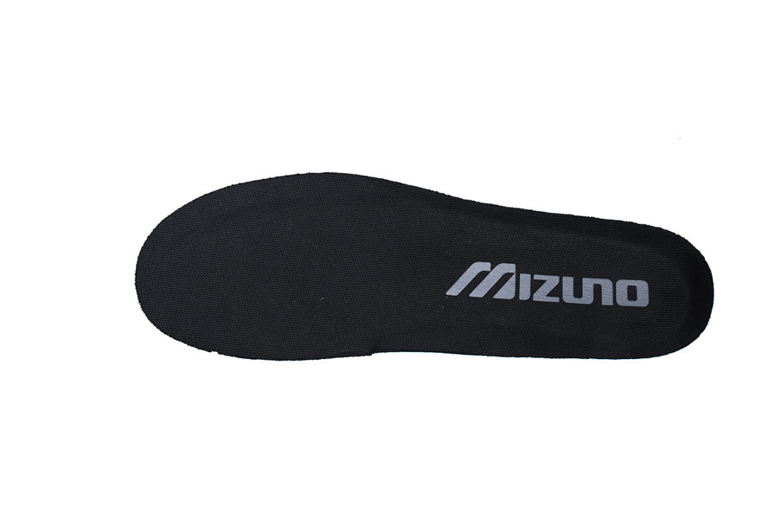 D1GH240107 Mizuno Astro Plus