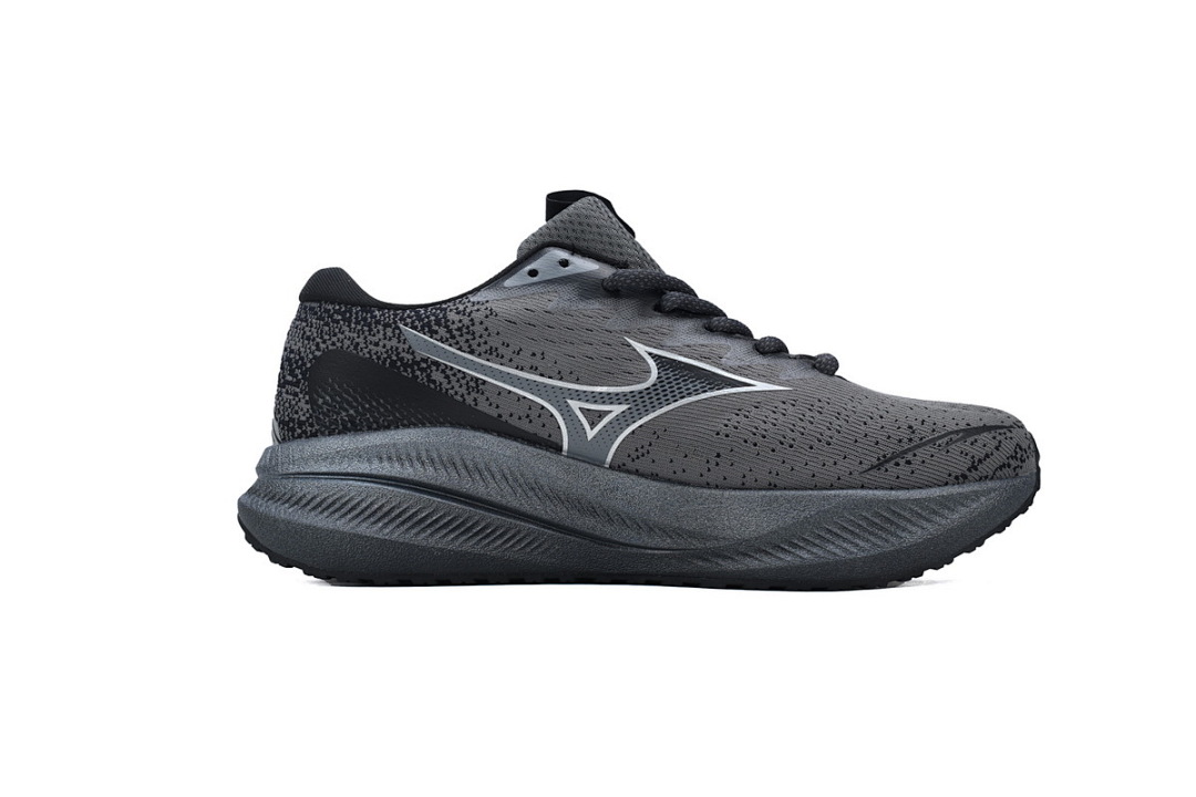 D1GH240107 Mizuno Astro Plus