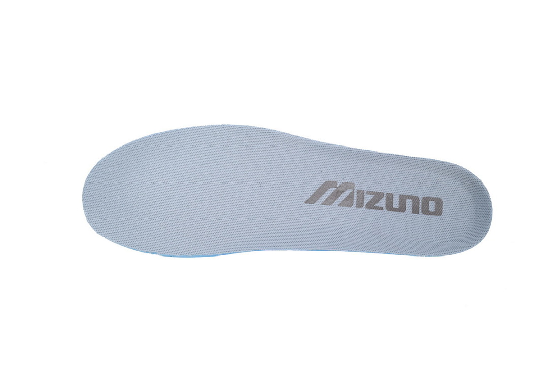 D1GH240109 Mizuno Astro Plus