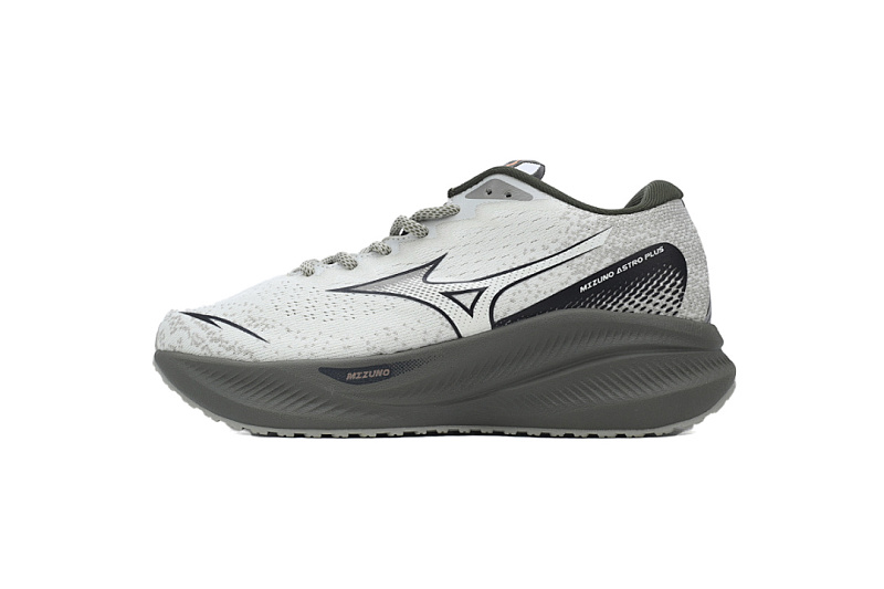 D1GH240110 Mizuno Astro Plus