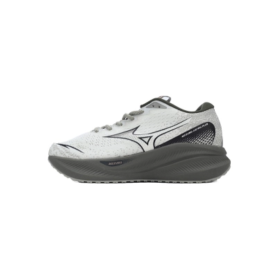D1GH240110 Mizuno Astro Plus 01