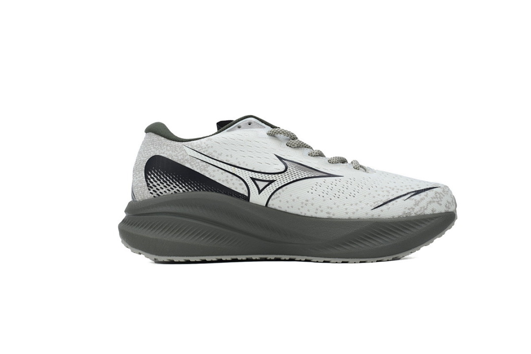 D1GH240110 Mizuno Astro Plus
