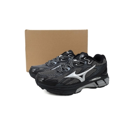 D1GH240801 Mizuno Halo Mix 02