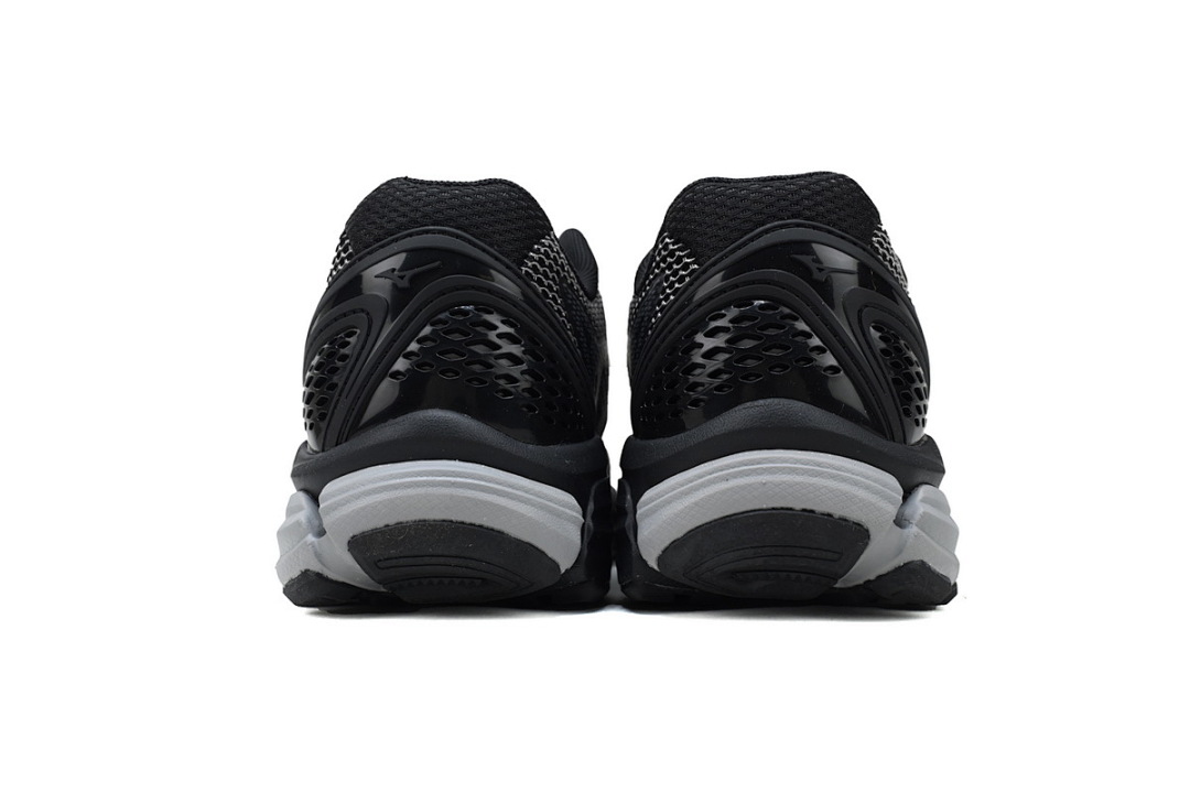 D1GH240801 Mizuno Halo Mix