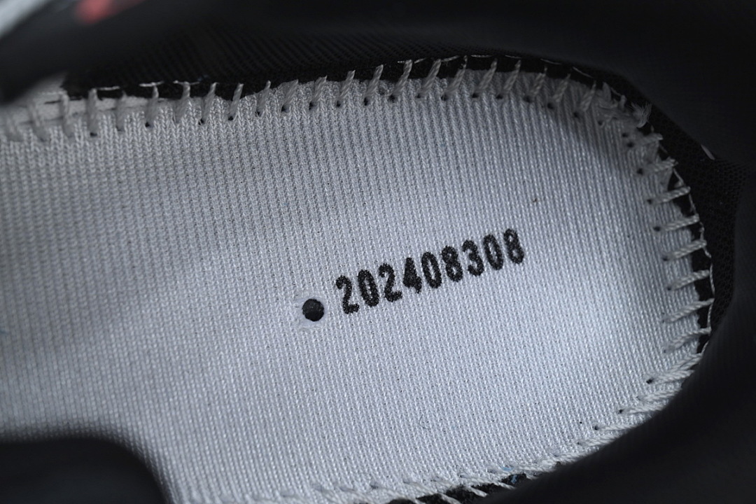 D1GH240802 Mizuno Halo Mix