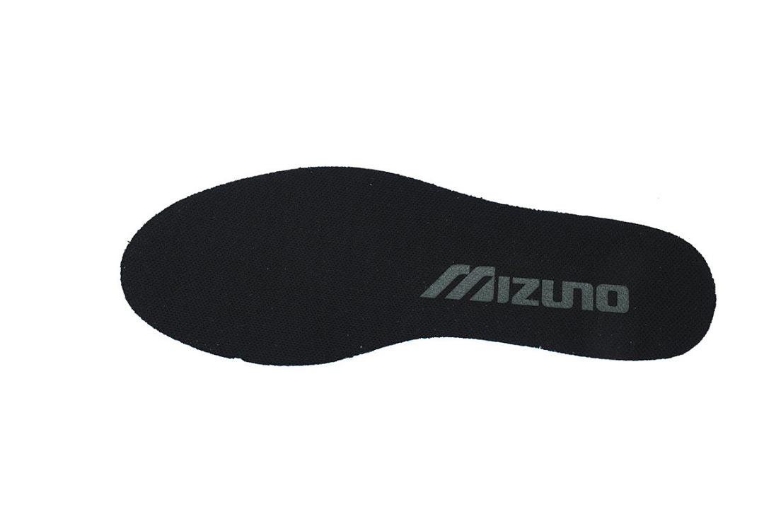 D1GH240802 Mizuno Halo Mix