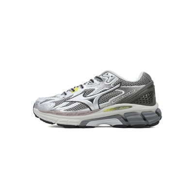 D1GH240803 Mizuno Halo Mix 01