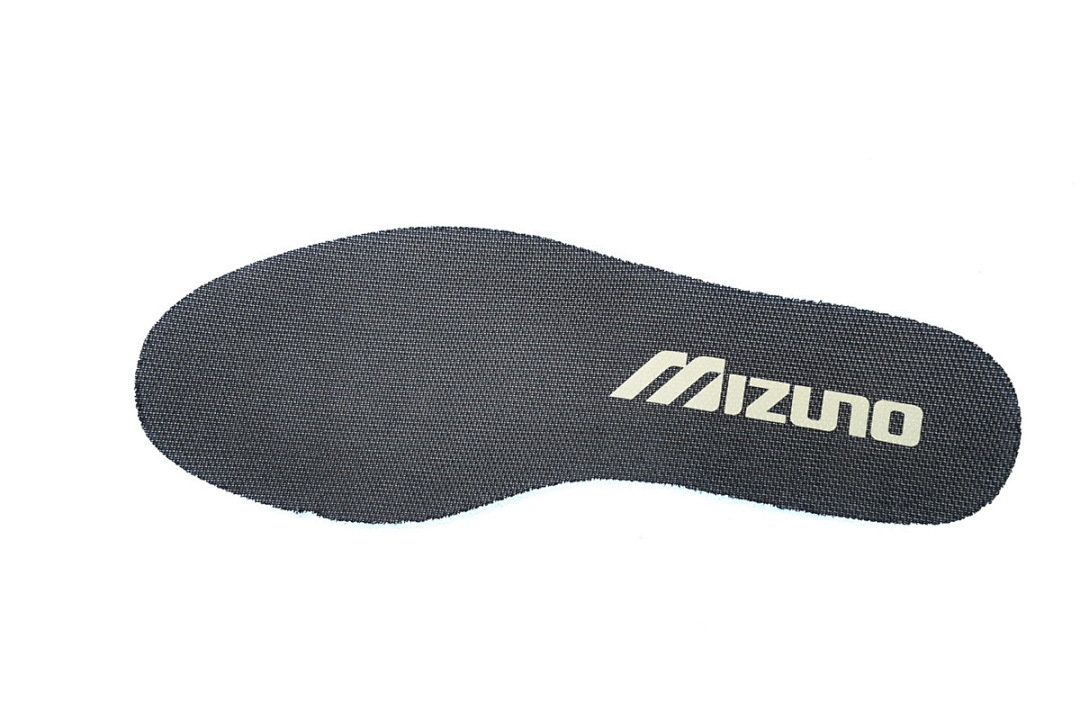 D1GH240805 Mizuno Halo Mix