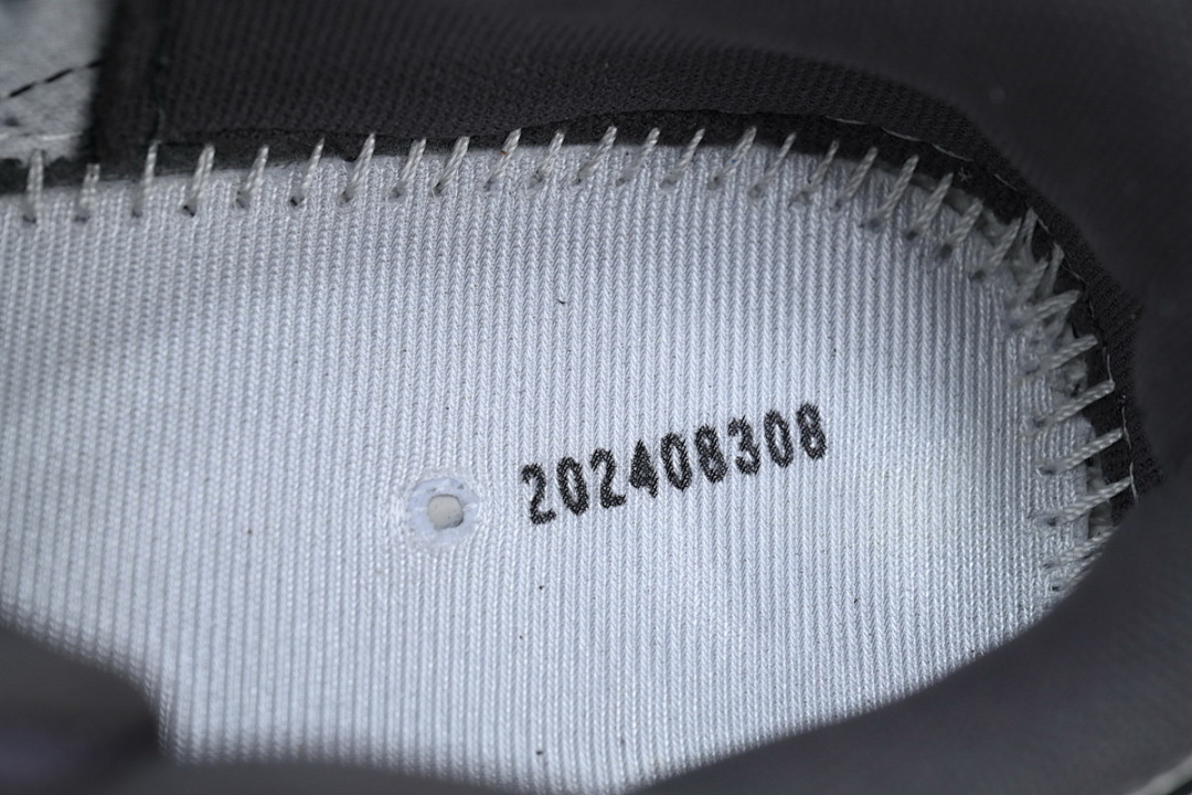 D1GH240806 Mizuno Halo Mix