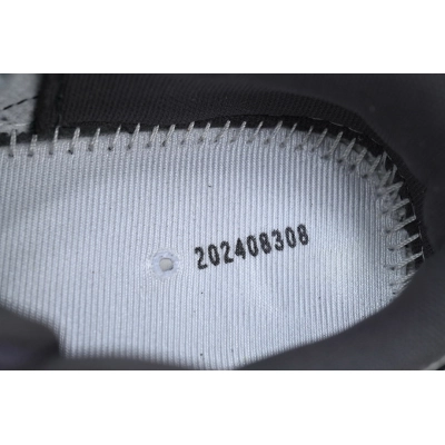 D1GH240806 Mizuno Halo Mix 02