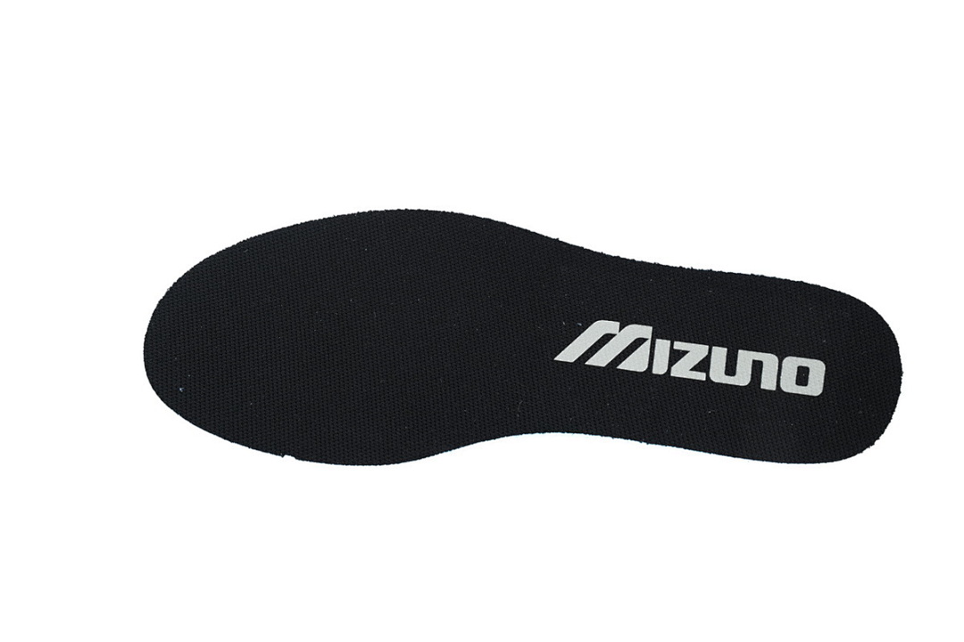 D1GH240806 Mizuno Halo Mix
