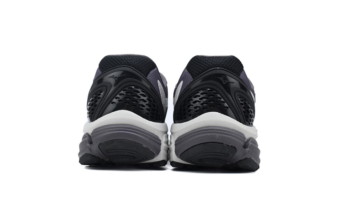 D1GH240806 Mizuno Halo Mix