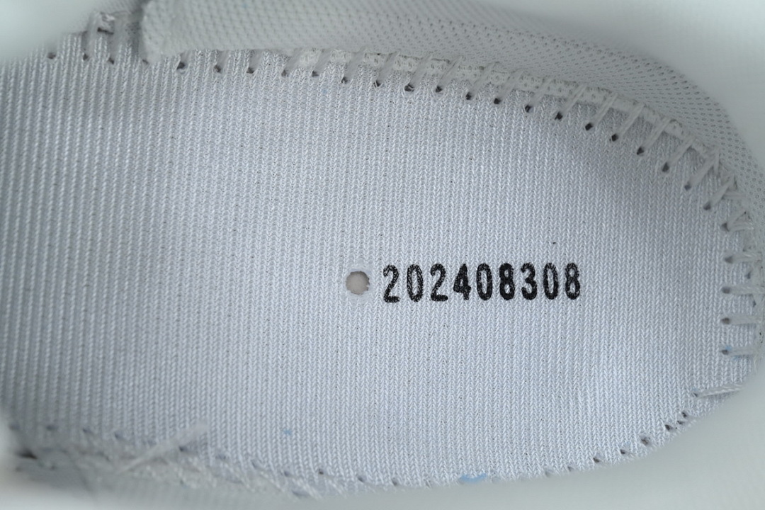 D1GH240807 Mizuno HALO MIX