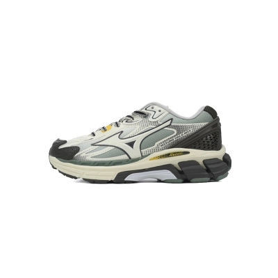 D1GH240808 Mizuno Halo Mix 01