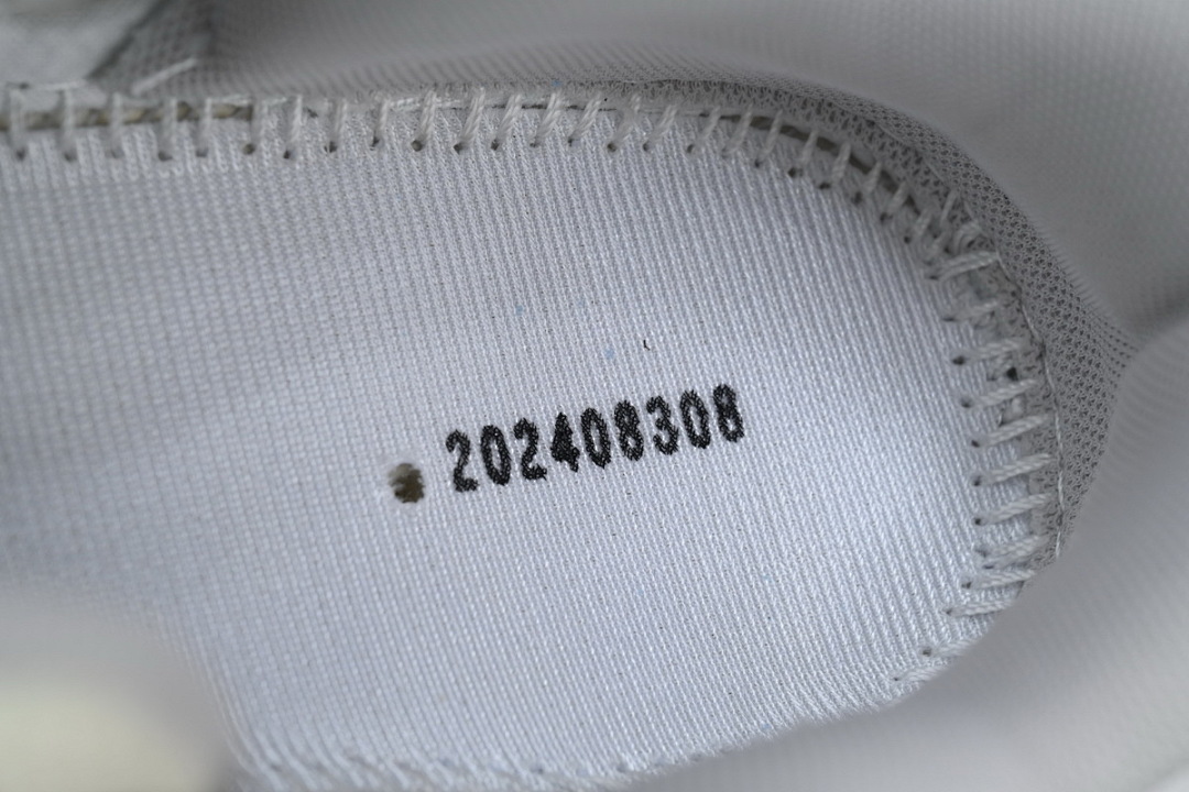 D1GH240808 Mizuno Halo Mix