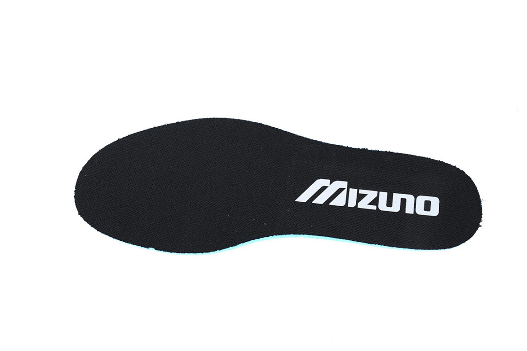 D1GH240809 Mizuno Halo Mix