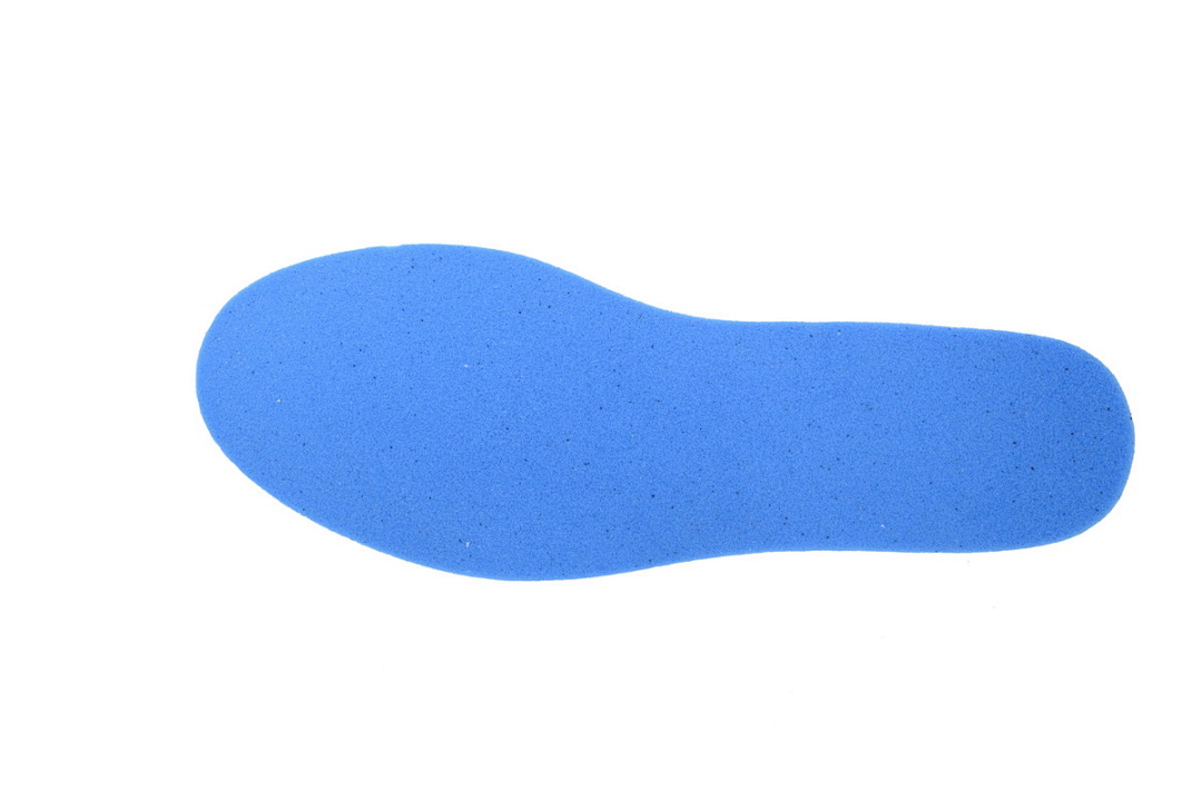 D1GH240810 Mizuno HALO MIX