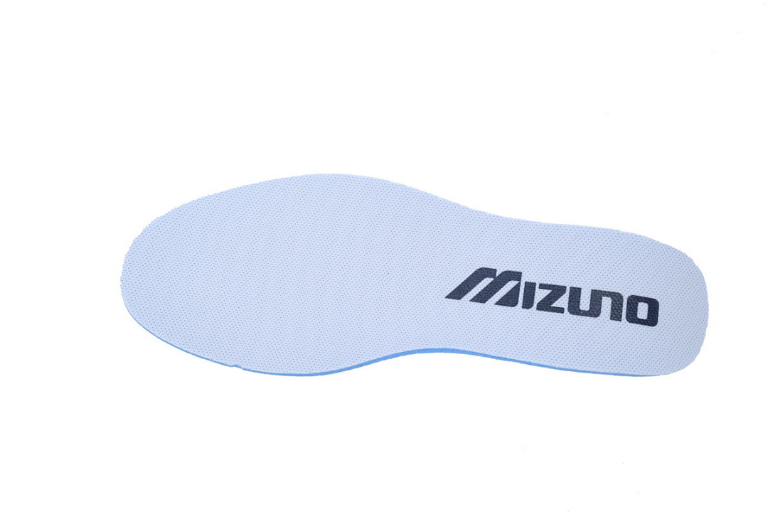 D1GH240810 Mizuno HALO MIX