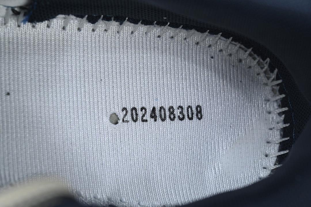 D1GH240812 Mizuno Halo Mix