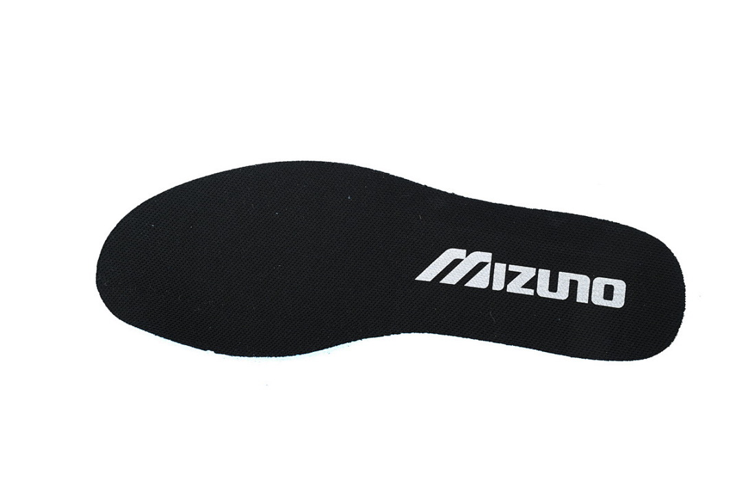 D1GH240812 Mizuno Halo Mix