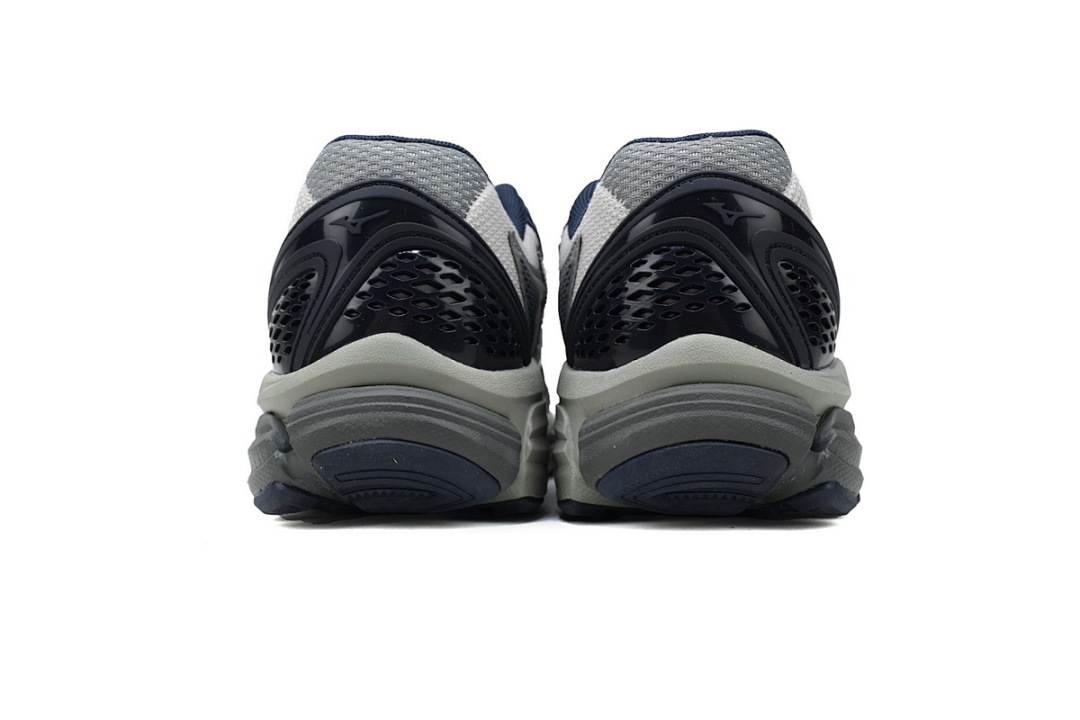 D1GH240812 Mizuno Halo Mix