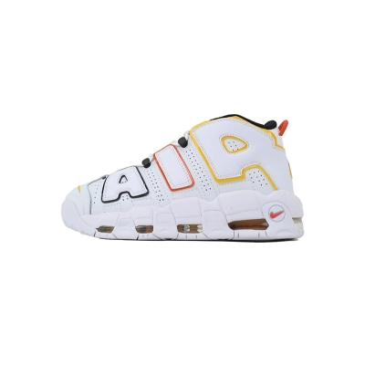 DD9223-100 Nike Air More Uptempo 01