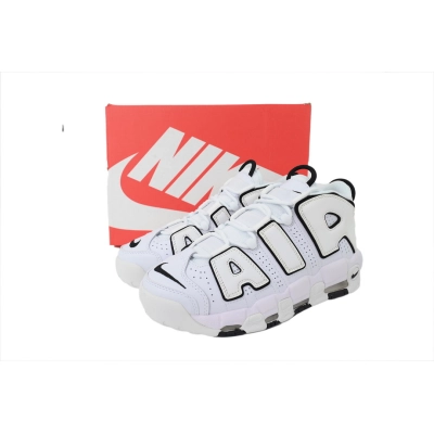 DO6718-100 Nike Wmns Air More Uptempo 02