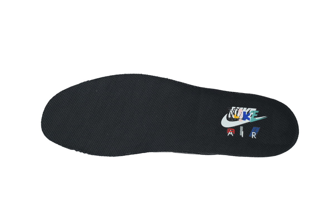 DQ5014-068 Nike Air More Uptempo