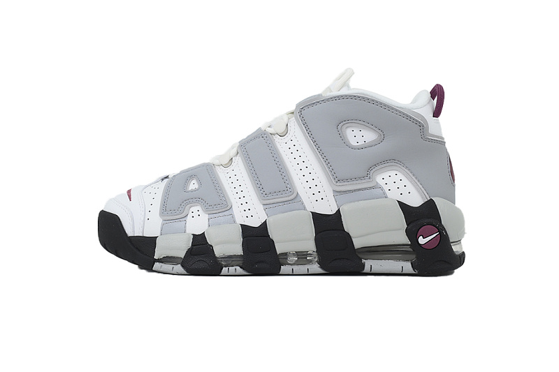 DV1137-100 Nike Wmns Air More Uptempo