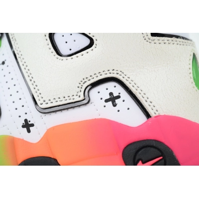 DV1233-111 Nike Air More Uptempo 96 02