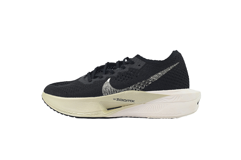 DV4129-001 ZoomX VaporFly Next